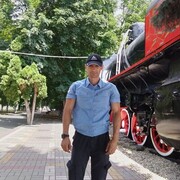  --,   Roman, 46 ,   ,   
