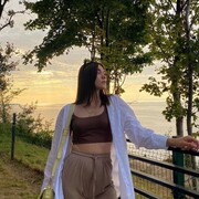 ���������� �����-���������, ���� ������� Nastinkf, 24 ����, ������������ ��� ������, ����� � ���������