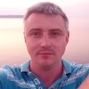  ,   , 41 ,     , c 