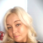  ,   , 52 ,  