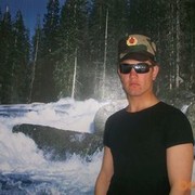 -,   , 32 ,   ,   , c 