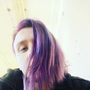  -,   , 24 ,     , c 