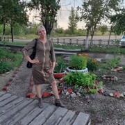  ,   , 50 ,   ,   