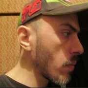  -,   , 41 ,     , c 