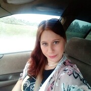  ,  , 35