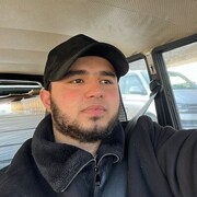 ���������� ������, ���� ������� �����, 26 ���, ������������ ��� ������, ����� � ���������, c�������� ���������, ���������