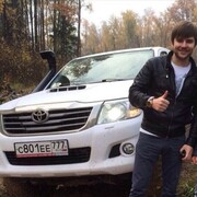 ���������� ���������, ���� ������� ���������, 34 ����, ������������ ��� ������, ����� � ���������, c�������� ���������