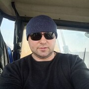  -,   , 46 ,   ,   