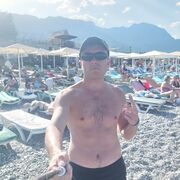 ���������� �����������, ���� ������� �������, 35 ���, ������������ ��� ������, ����� � ���������