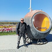  ,   , 61 ,   ,   