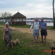 ���������� ������, ���� ������� ����, 47 ���, ������������ ��� ������, ����� � ���������, c�������� ���������