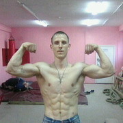 ���������� ���������, ���� ������� ���������, 32 ����, ������������ ��� ������, ����� � ���������, c�������� ���������