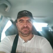  ,  , 52