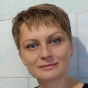 ���������� ��������, ���� ������� ������, 46 ���, ������������ ��� ������, ����� � ���������, c�������� ���������