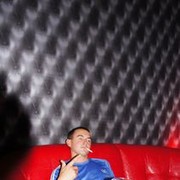  ,   , 33 ,   