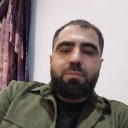 ���������� �������, ���� ������� ����, 37 ���, ������������ ��� ������, ����� � ���������