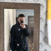 ���������� ������, ���� ����� ������, 21 ���, ������������ ��� ������, ����� � ���������