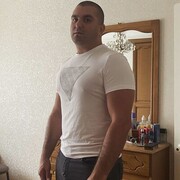  -,  , 34