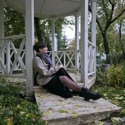 ���������� ������, ���� ������� �����, 29 ���, ������������ ��� ������, ����� � ���������