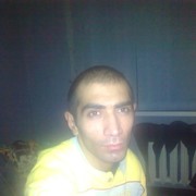 ���������� �������, ���� ������� ���p, 37 ���, ������������ ��� ����� � ���������, c�������� ���������