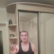  ,   Serghei, 37 ,   ,   , c 