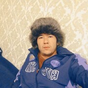 ���������� �����������, ���� ������� �����, 34 ����, ������������ ��� ������, ����� � ���������