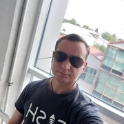 ,   , 39 ,   ,   