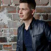 ���������� ���������, ���� ������� �������, 35 ���, ������������ ��� ������, ����� � ���������