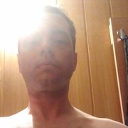 ���������� �������, ���� ������� ����, 40 ���, ������������ ��� ������, ����� � ���������, c�������� ���������