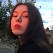  ,  , 22