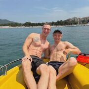 ���������� ������, ���� ����� �������, 24 ����, ������������ ��� ������, ����� � ���������, c�������� ���������, ���������