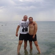 ���������� �������, ���� ������� �������, 41 ���, ������������ ��� ������, ����� � ���������, c�������� ���������