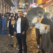 ���������� �����-���������, ���� ������� �����, 39 ���, ������������ ��� ������, ����� � ���������, c�������� ���������