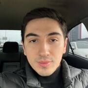 ���������� ������, ���� ������� �����, 30 ���, ������������ ��� ������, ����� � ���������