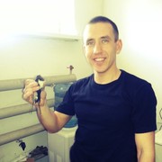 ���������� ���������, ���� ������� �����, 38 ���, ������������ ��� ������, ����� � ���������, c�������� ���������, ���������