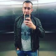  ,   , 38 ,   ,   , c , 