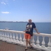 ���������� ����������, ���� ������� �������, 48 ���, ������������ ��� ������, ����� � ���������