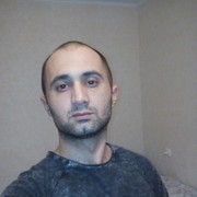 ���������� �������, ���� ������� ������, 41 ���, ������������ ��� ������