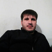  ,   A b e, 39 ,   