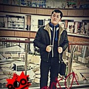 nepistr
