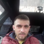 ���������� ���, ���� ������� ������, 40 ���, ������������ ��� c�������� ���������