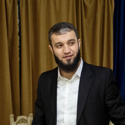 ,  Muaz, 31