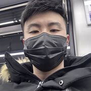  ,   , 27 ,   ,   , 
