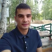  ,  Denis, 31