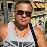  ,   , 55 ,  