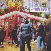  ,   Lucas, 24 ,   ,   