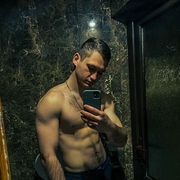 ���������� �����, ���� ������� ���������, 26 ���, ������������ ��� ������, ����� � ���������