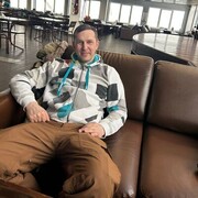 ���������� ���������, ���� ������� �������, 37 ���, ������������ ��� c�������� ���������