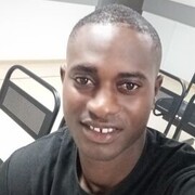  ,    , 30 ,   ,   