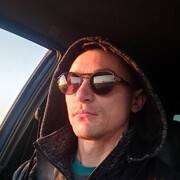 ���������� �������������, ���� ������� ������, 32 ����, ������������ ��� ������, ����� � ���������